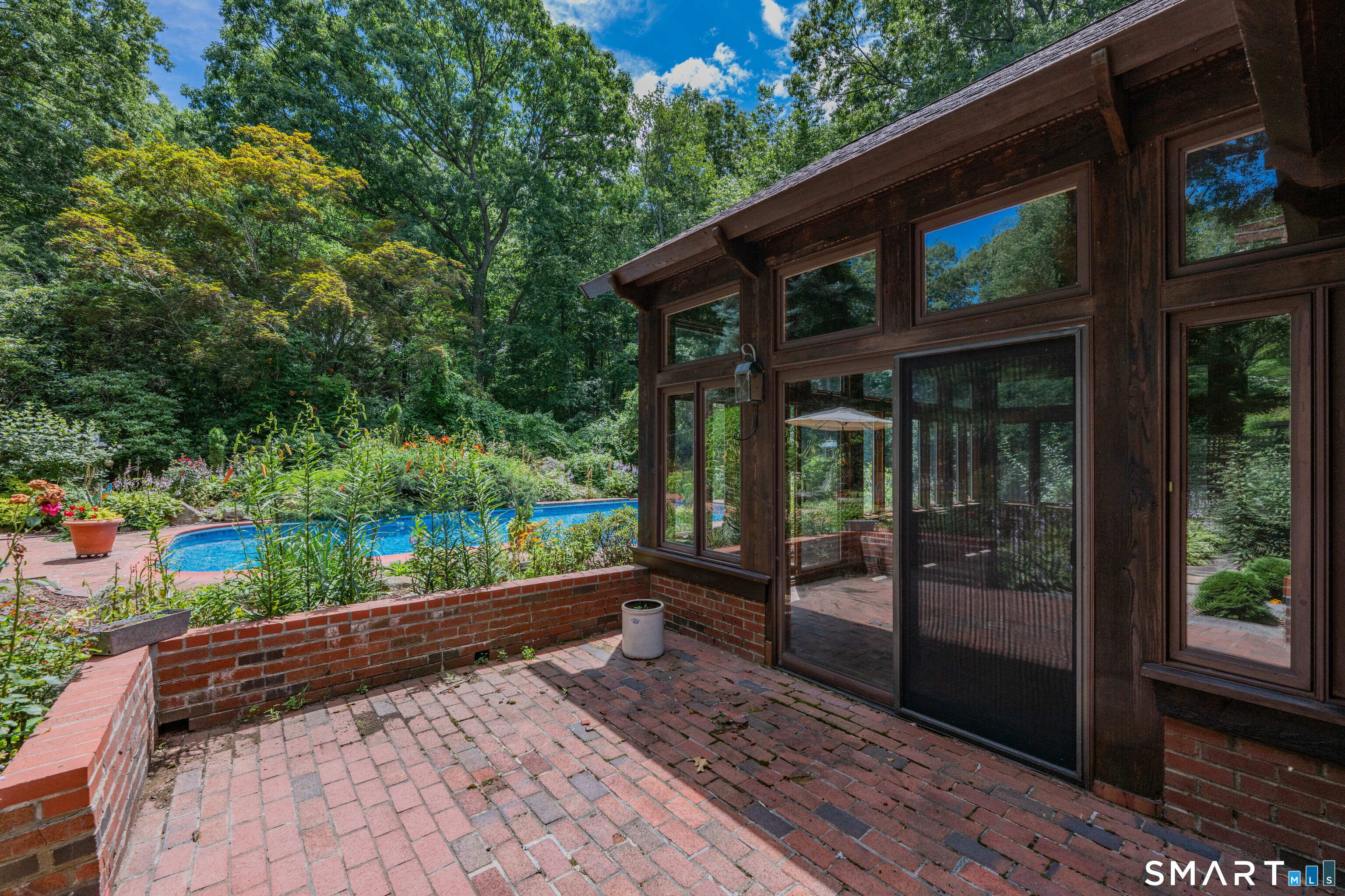 89 Brushy Hill Road Newtown CT 06470