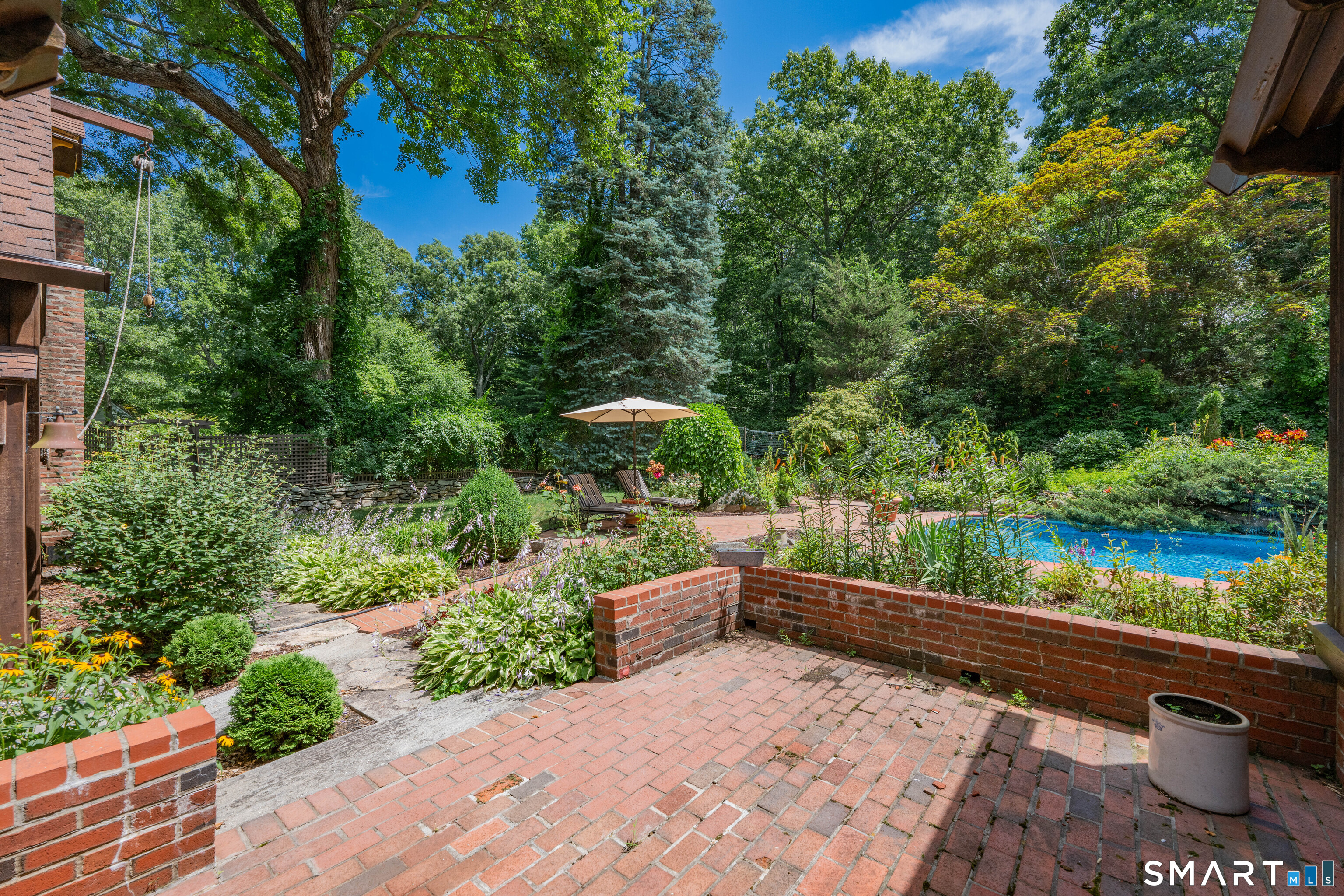 89 Brushy Hill Road Newtown CT 06470