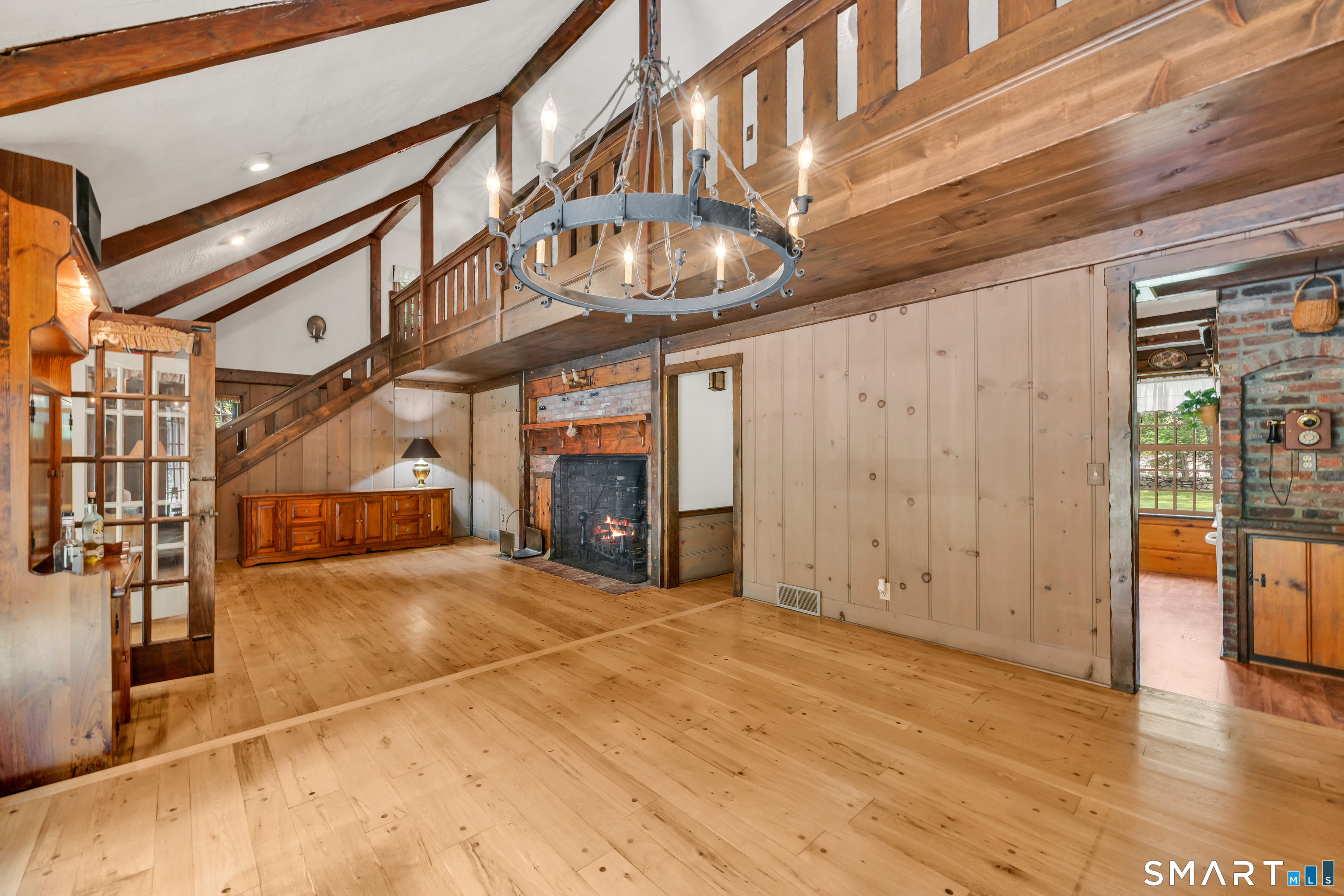 89 Brushy Hill Road Newtown CT 06470