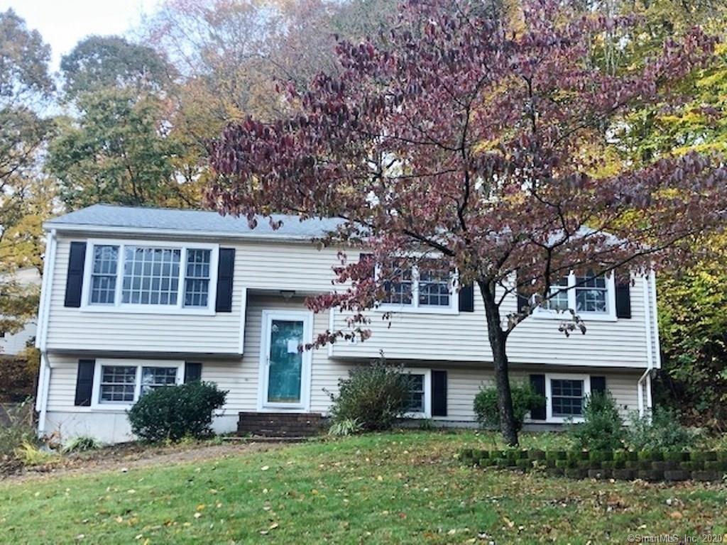 47 Moss Avenue Seymour CT 06483