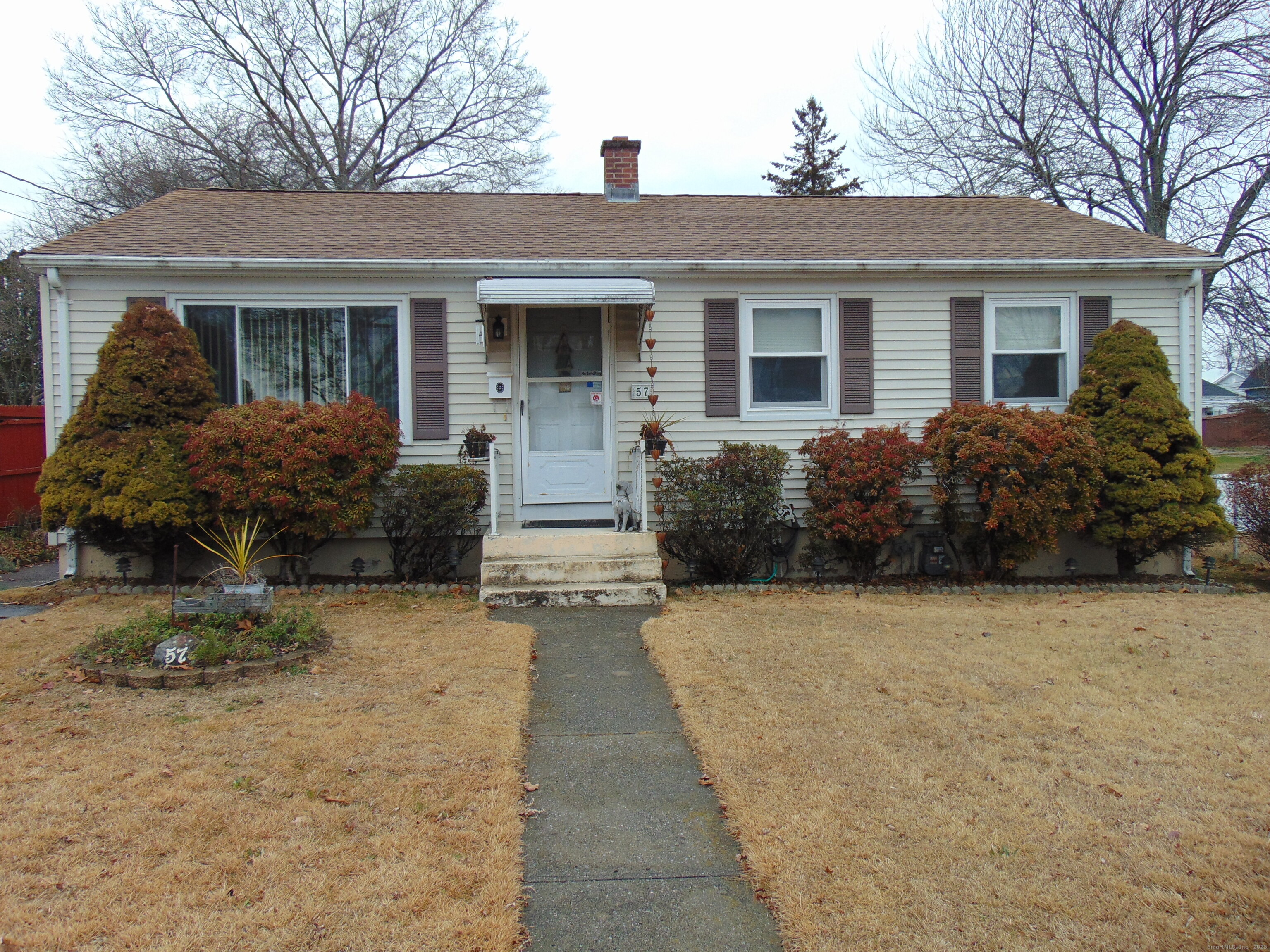 57 Alling Street Extension West Haven CT 06516