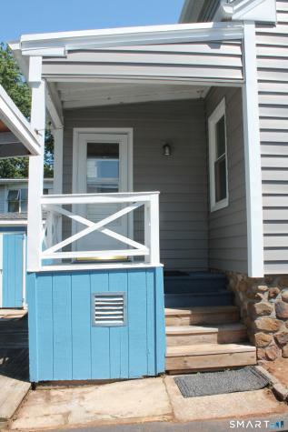 39 Plumb Avenue Meriden CT 06450