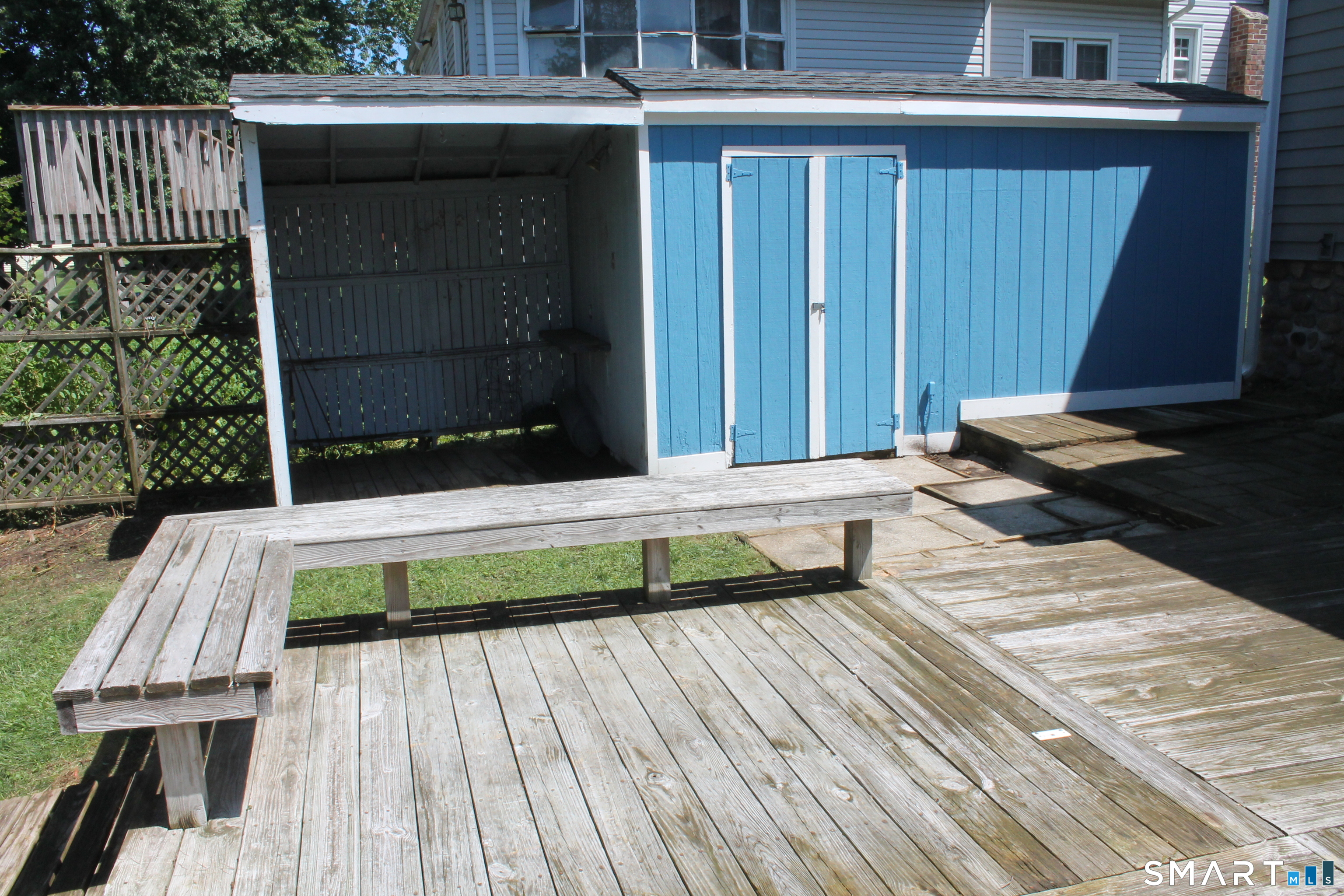 39 Plumb Avenue Meriden CT 06450