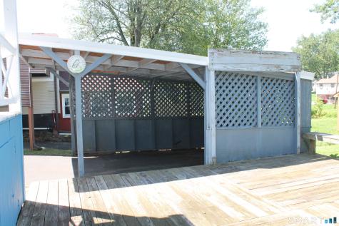 39 Plumb Avenue Meriden CT 06450