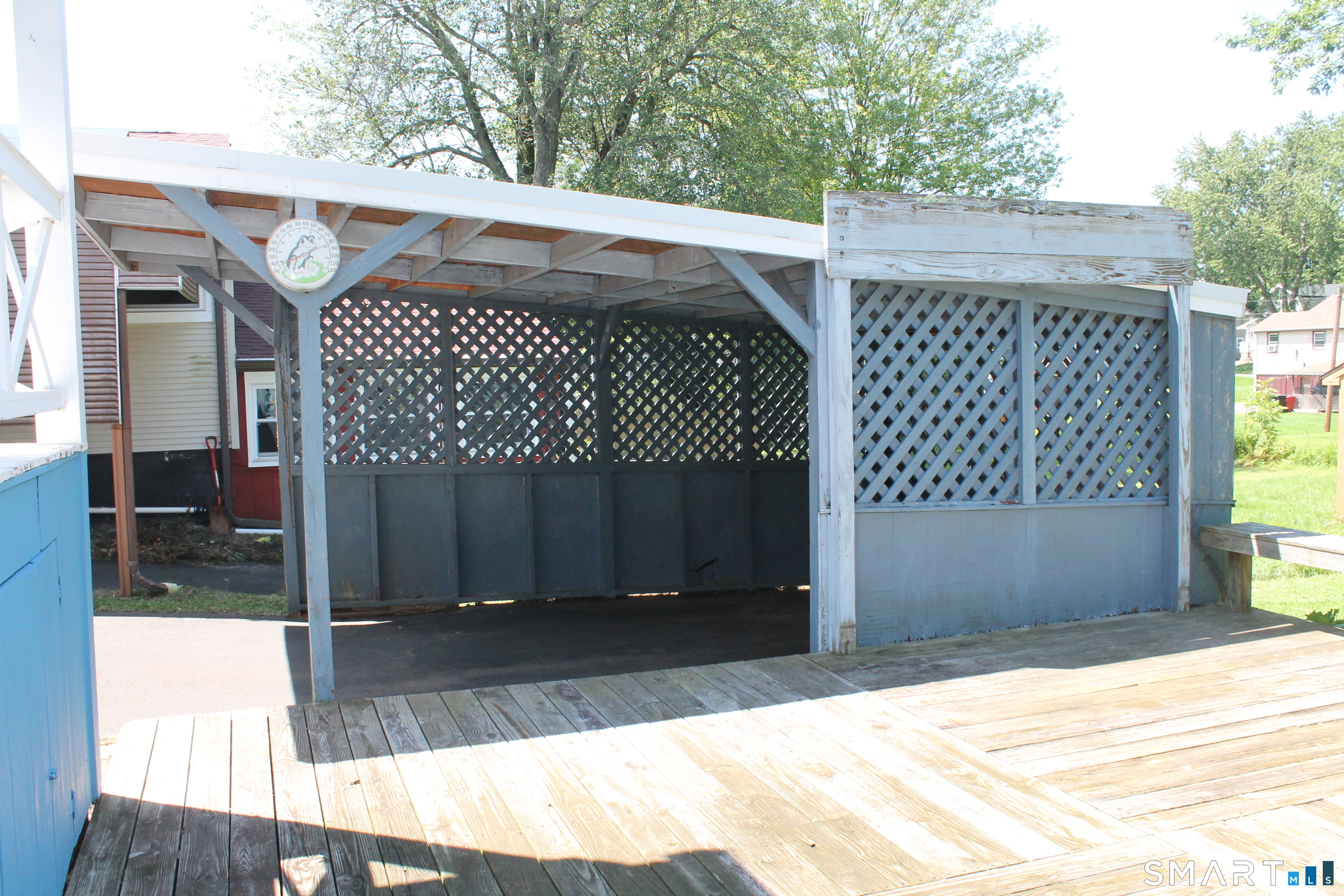 39 Plumb Avenue Meriden CT 06450