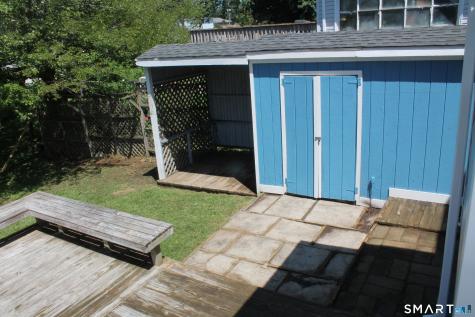 39 Plumb Avenue Meriden CT 06450
