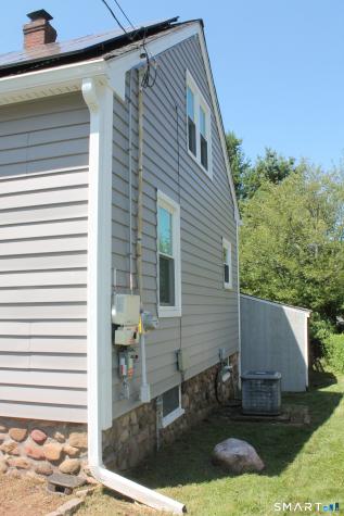 39 Plumb Avenue Meriden CT 06450