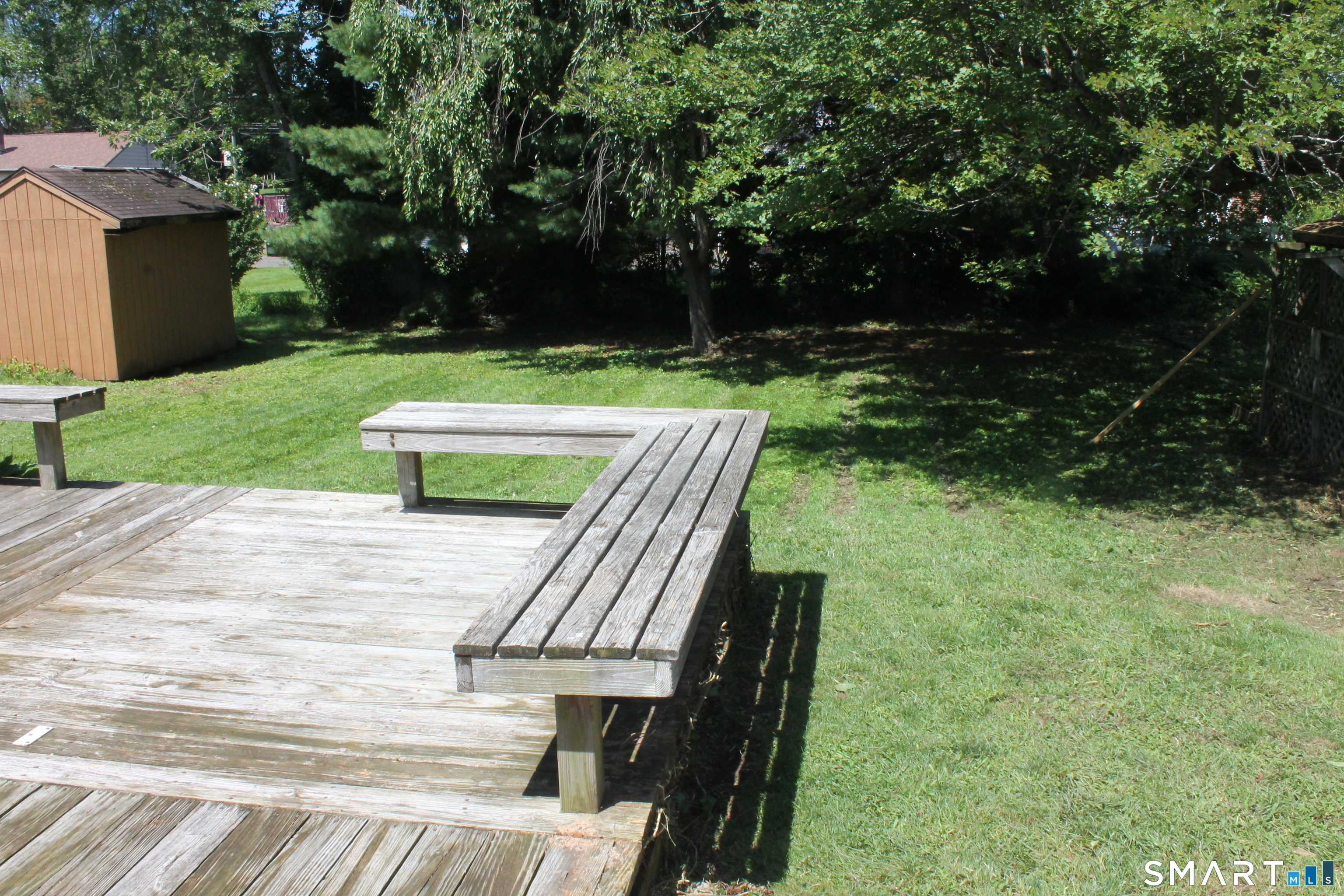 39 Plumb Avenue Meriden CT 06450
