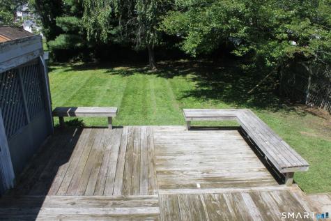 39 Plumb Avenue Meriden CT 06450