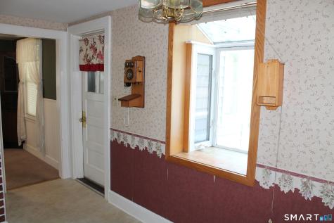 39 Plumb Avenue Meriden CT 06450