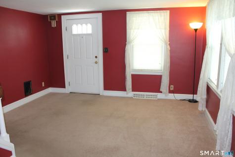 39 Plumb Avenue Meriden CT 06450