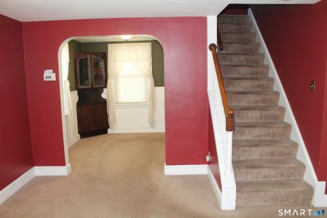 39 Plumb Avenue Meriden CT 06450