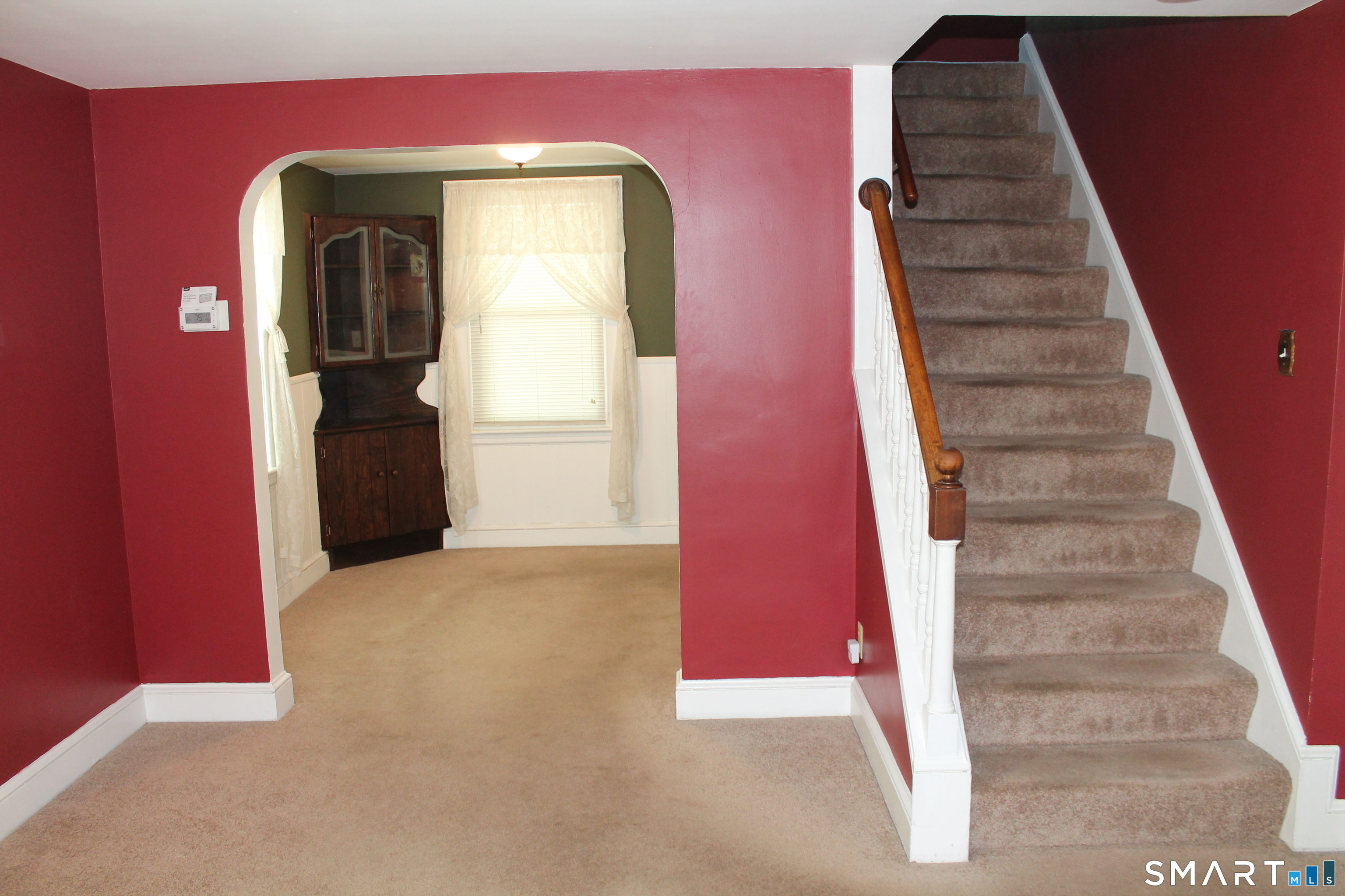 39 Plumb Avenue Meriden CT 06450