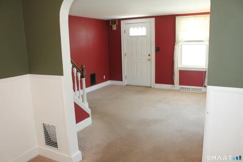 39 Plumb Avenue Meriden CT 06450