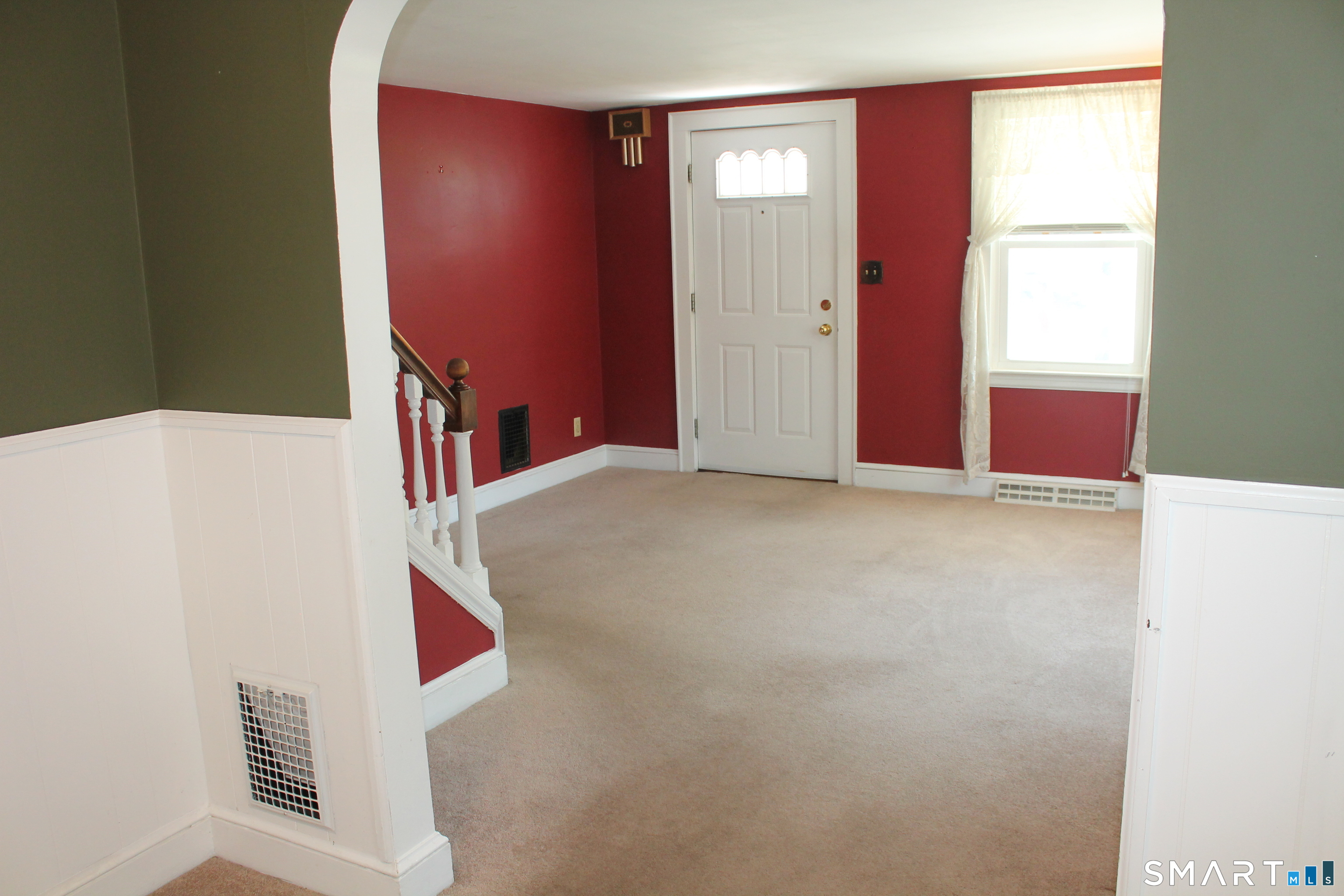 39 Plumb Avenue Meriden CT 06450
