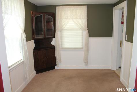 39 Plumb Avenue Meriden CT 06450