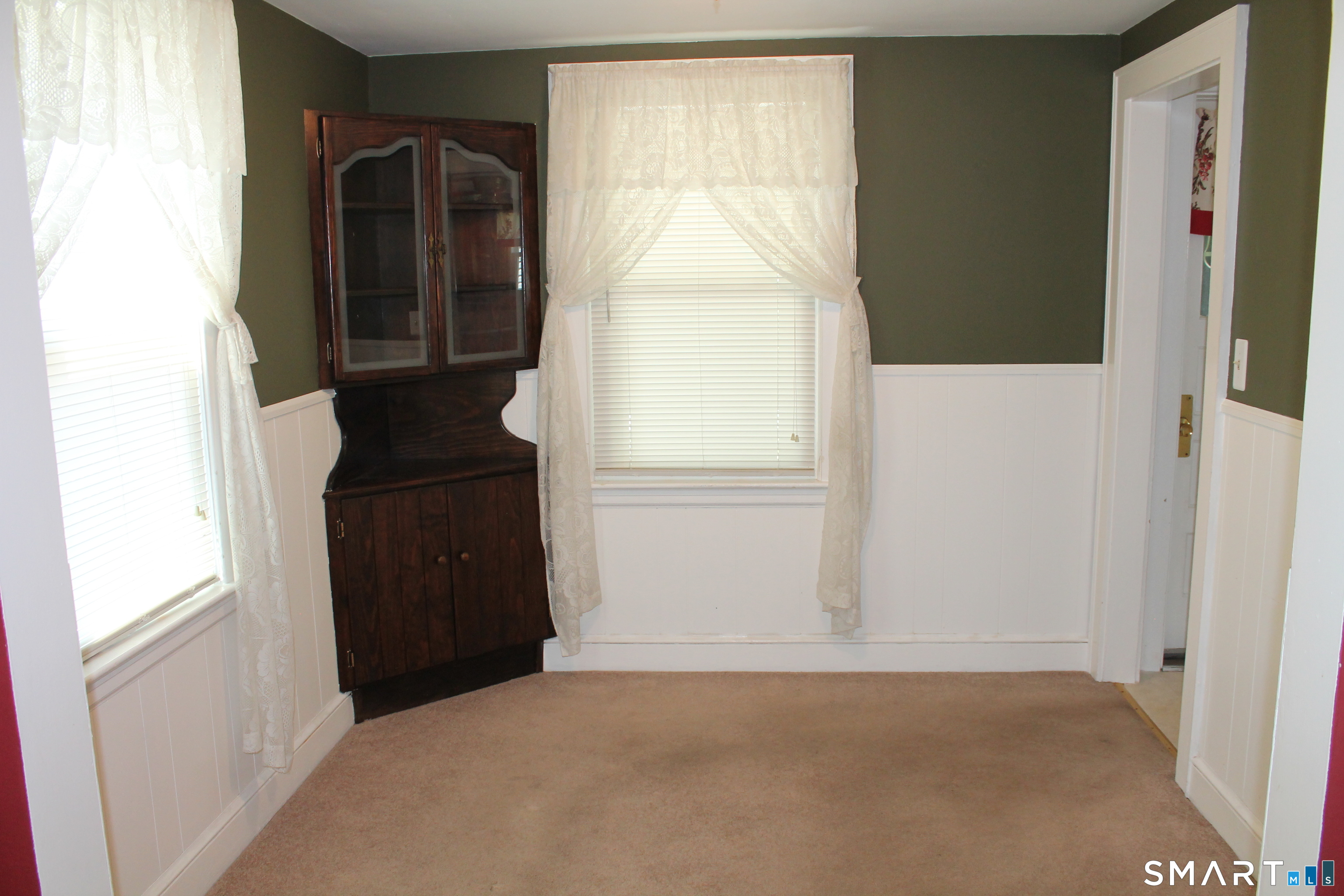 39 Plumb Avenue Meriden CT 06450