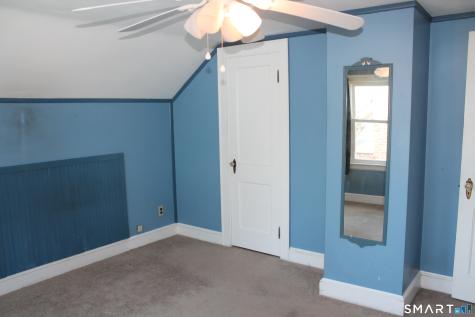 39 Plumb Avenue Meriden CT 06450