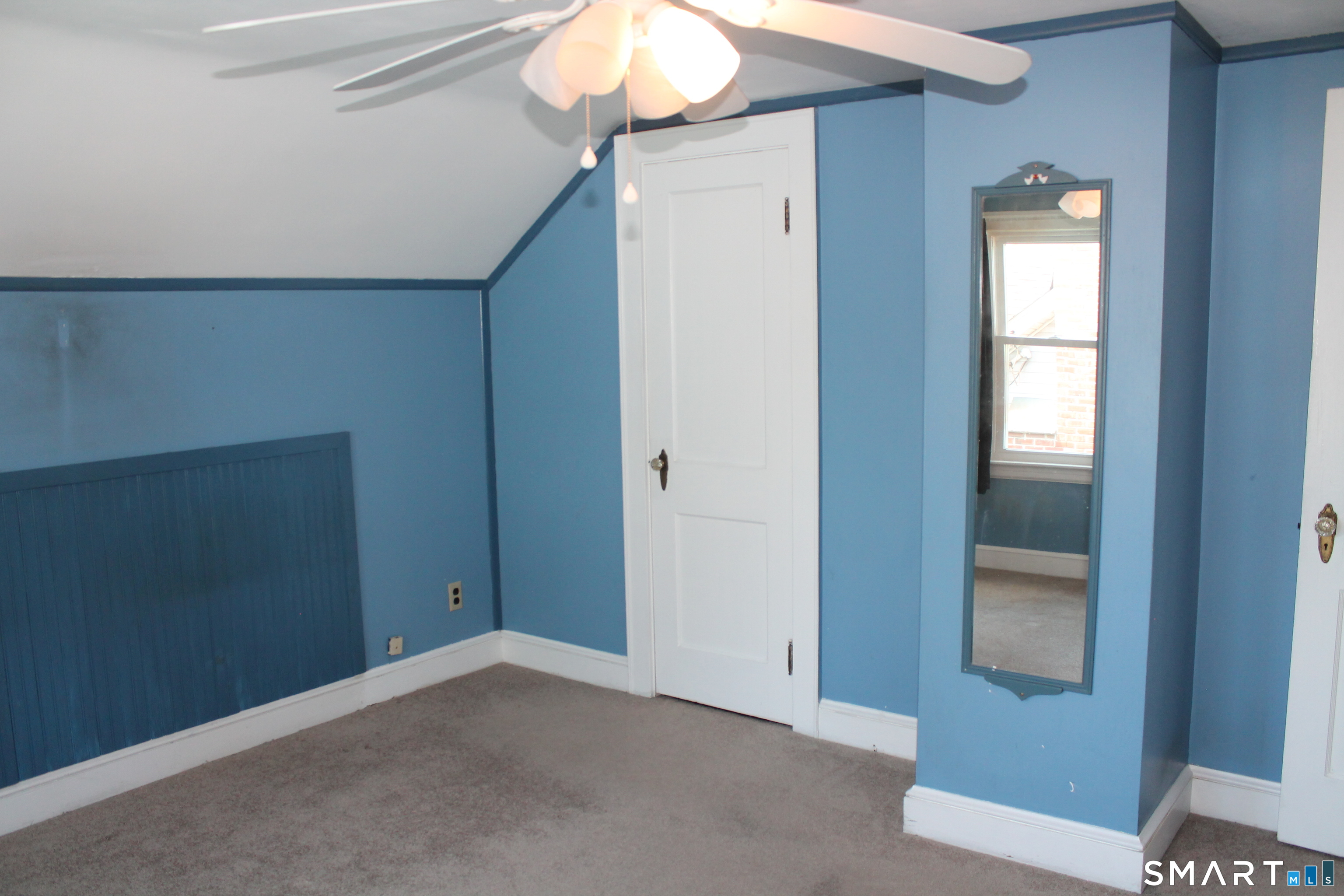 39 Plumb Avenue Meriden CT 06450