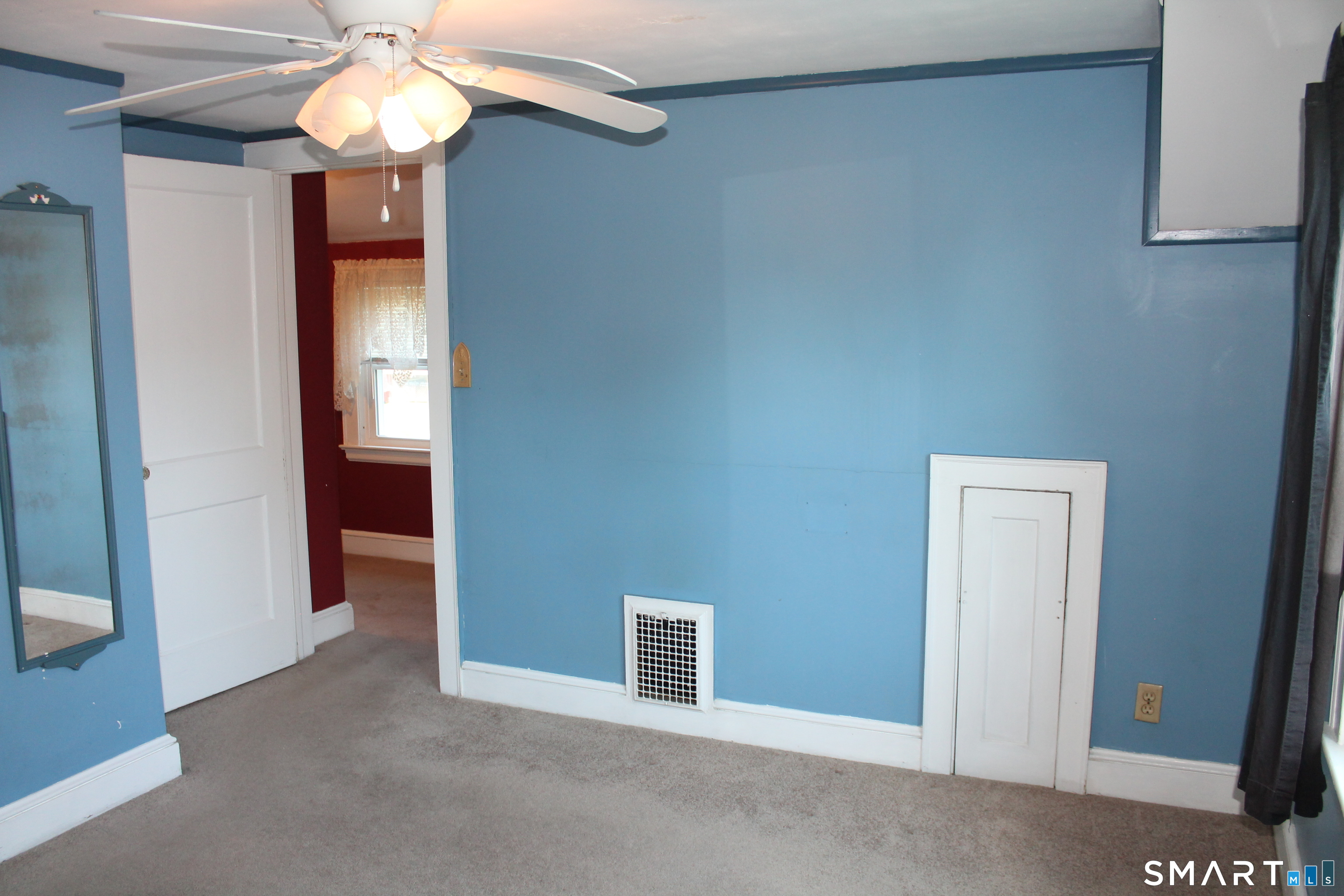 39 Plumb Avenue Meriden CT 06450