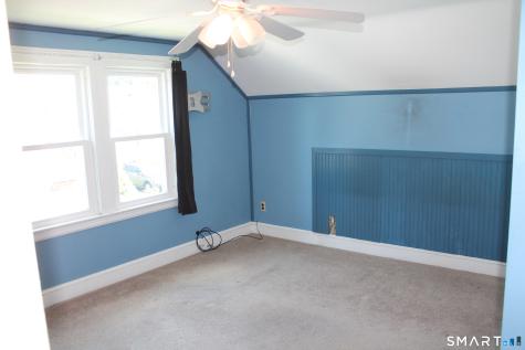 39 Plumb Avenue Meriden CT 06450