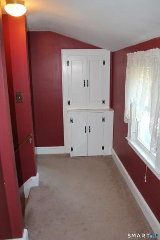 39 Plumb Avenue Meriden CT 06450