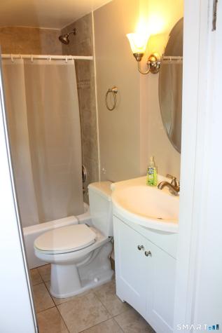 39 Plumb Avenue Meriden CT 06450