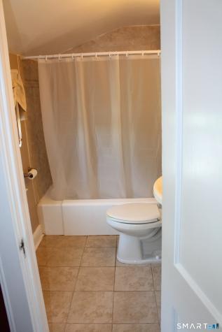 39 Plumb Avenue Meriden CT 06450