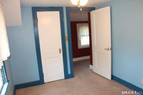 39 Plumb Avenue Meriden CT 06450