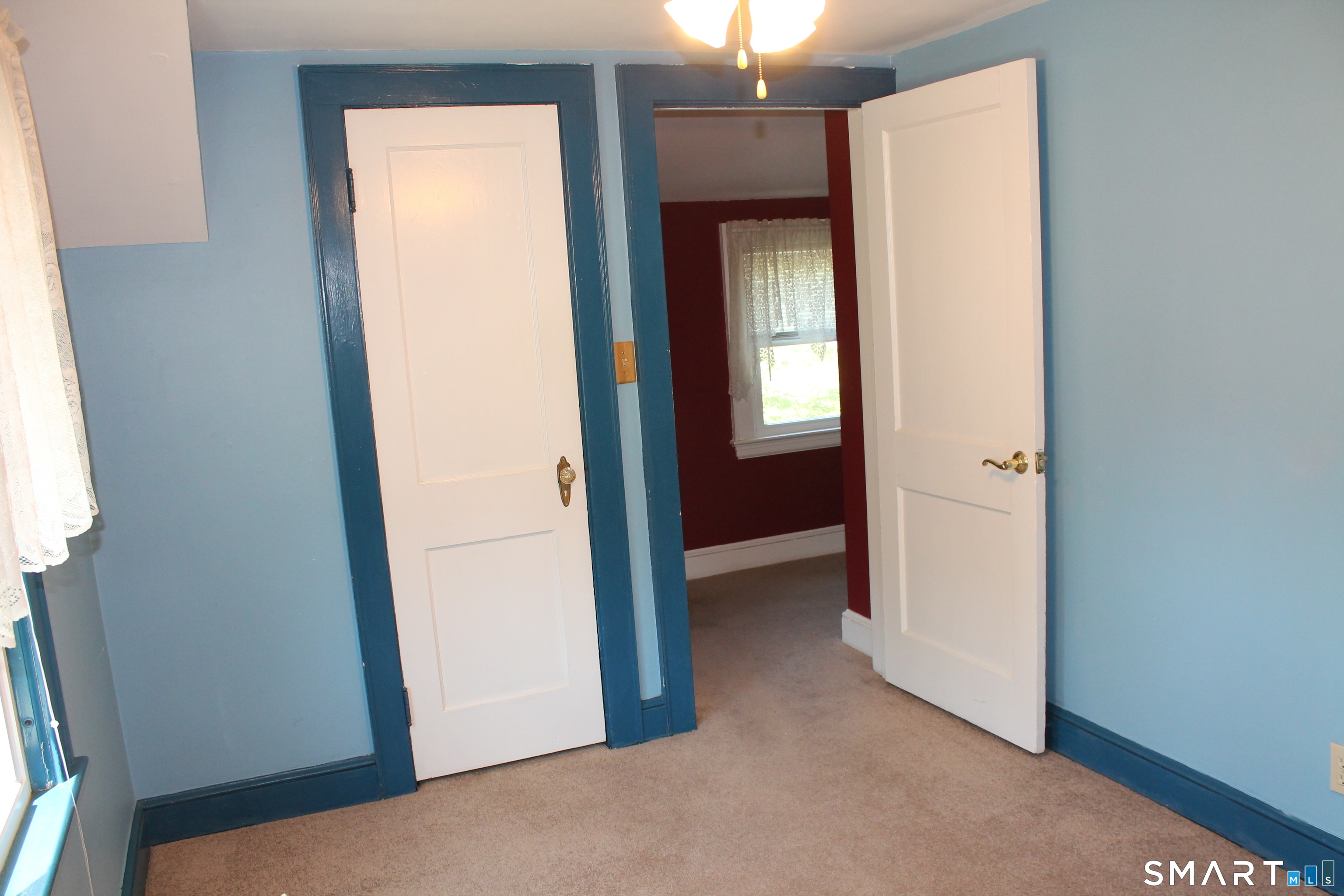 39 Plumb Avenue Meriden CT 06450
