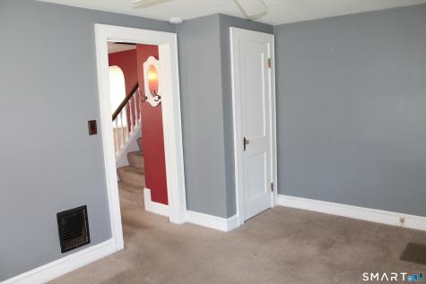 39 Plumb Avenue Meriden CT 06450