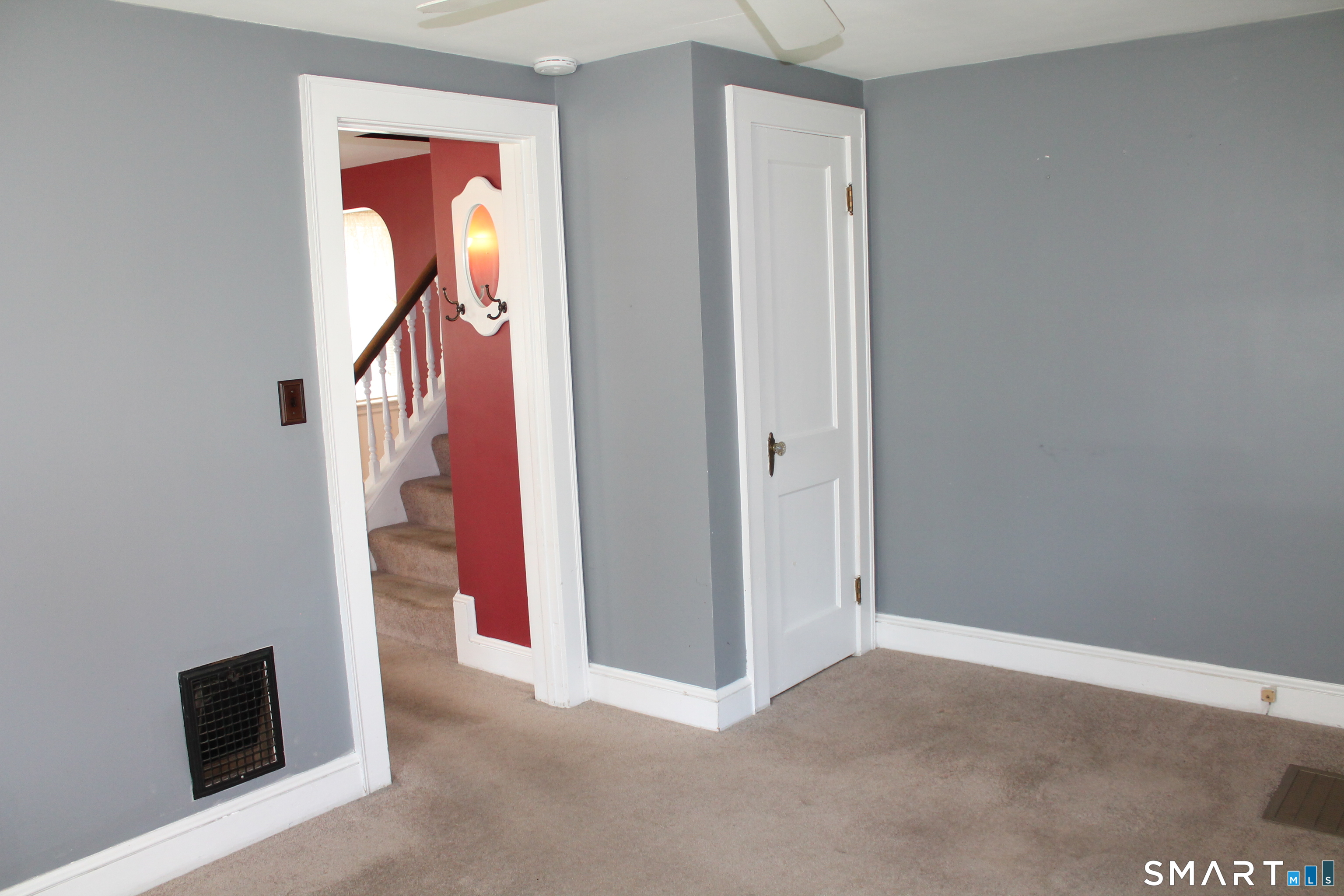 39 Plumb Avenue Meriden CT 06450