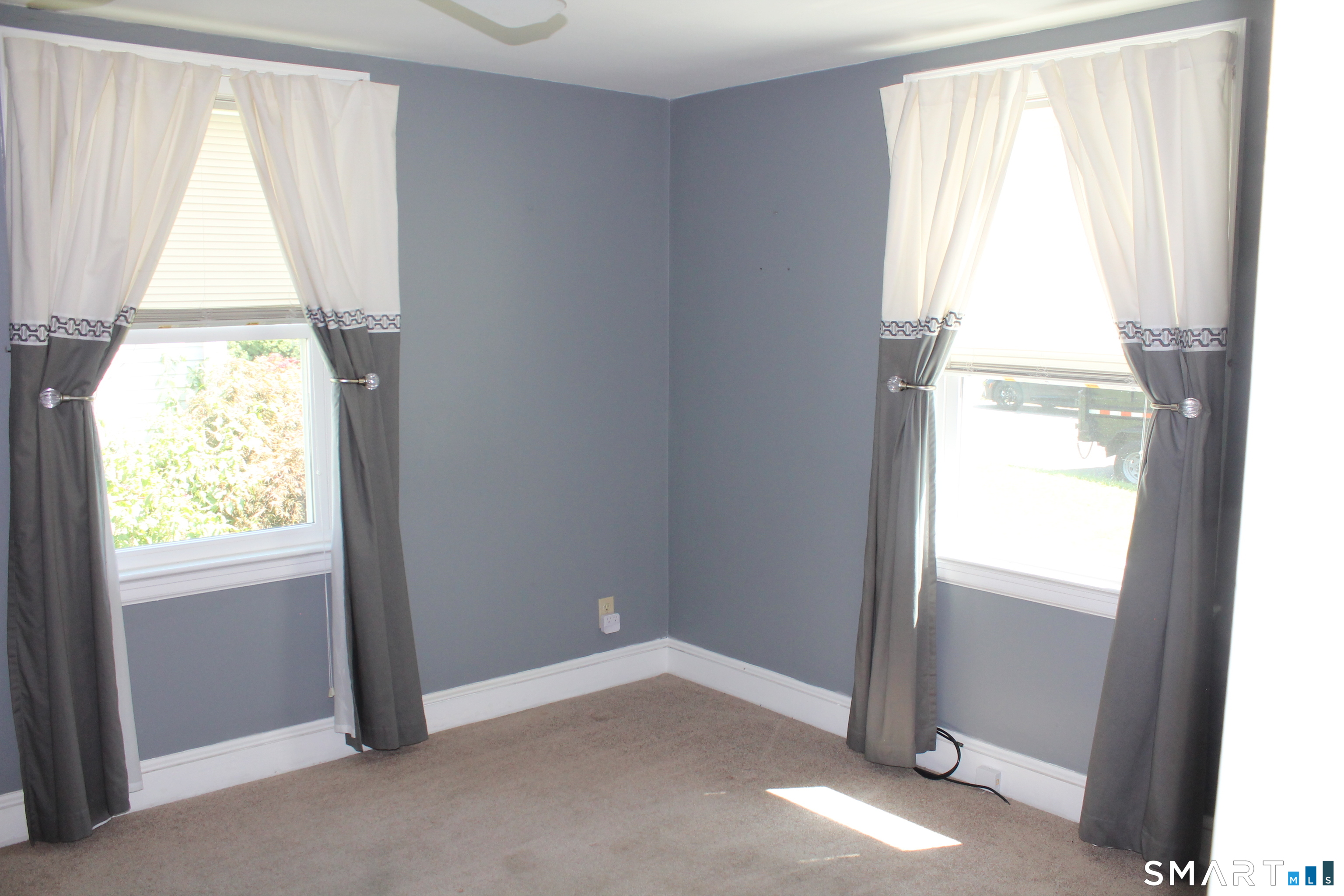 39 Plumb Avenue Meriden CT 06450