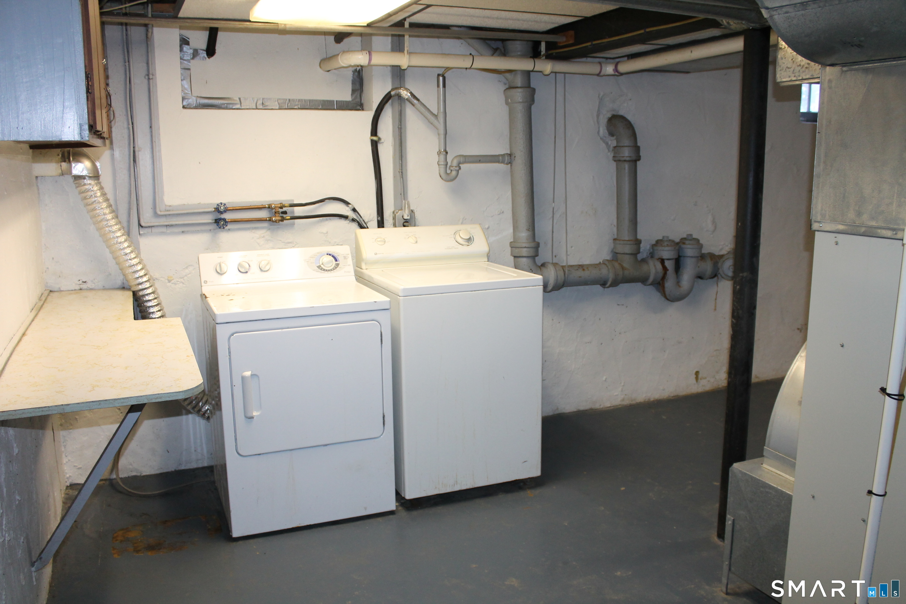 39 Plumb Avenue Meriden CT 06450