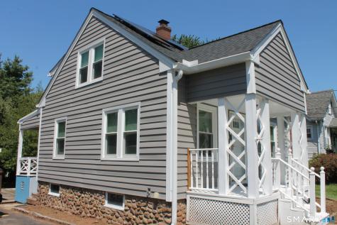 39 Plumb Avenue Meriden CT 06450