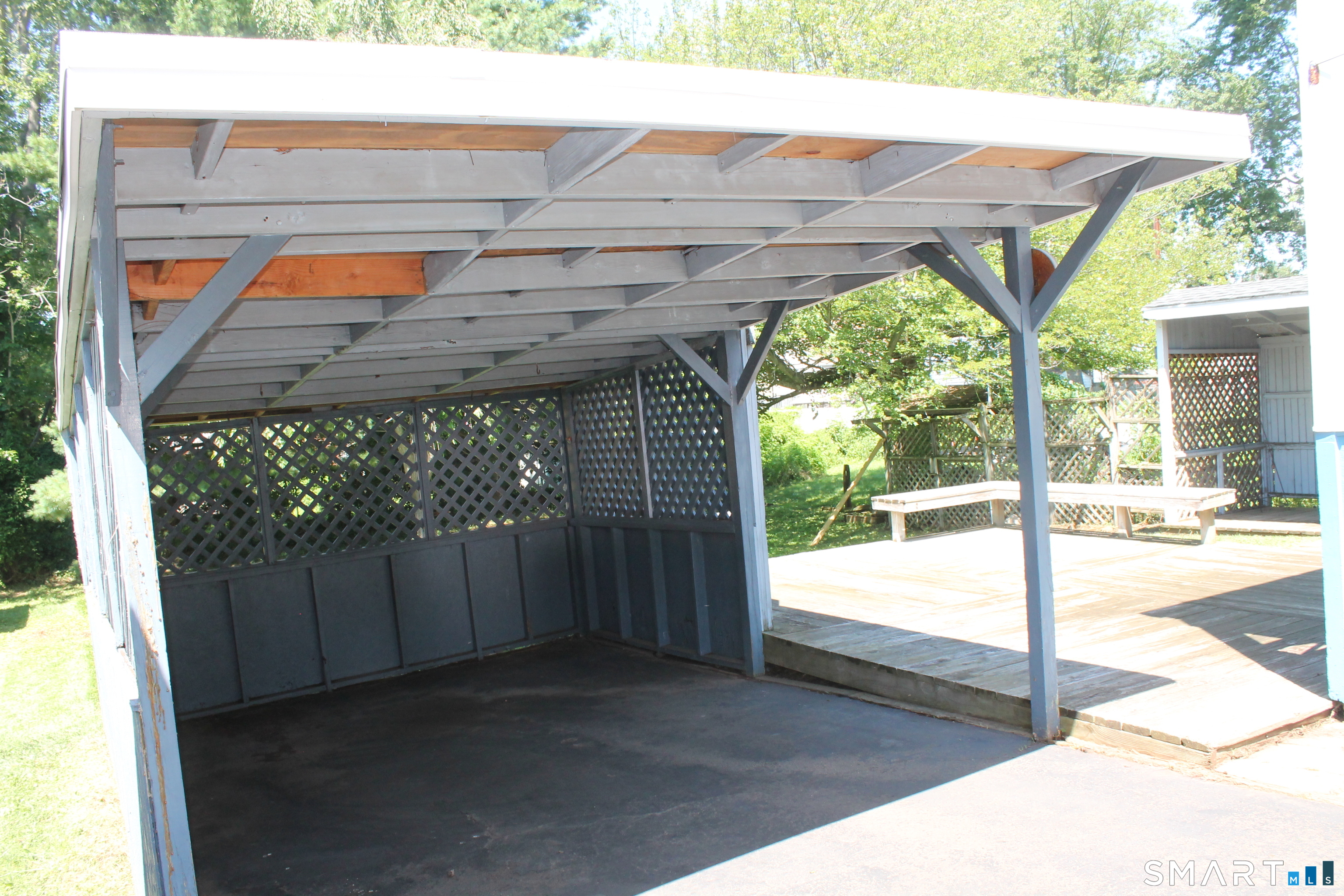 39 Plumb Avenue Meriden CT 06450
