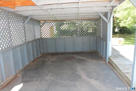 39 Plumb Avenue Meriden CT 06450