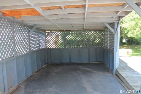 39 Plumb Avenue Meriden CT 06450