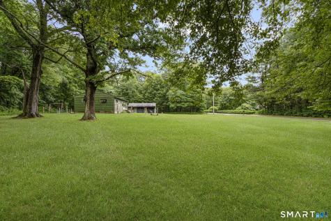 57 Gay Head Road Canterbury CT 06331