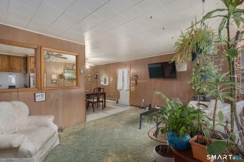 57 Gay Head Road Canterbury CT 06331