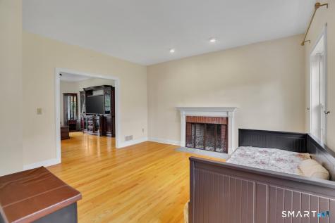 95 Higgins Road Cheshire CT 06410