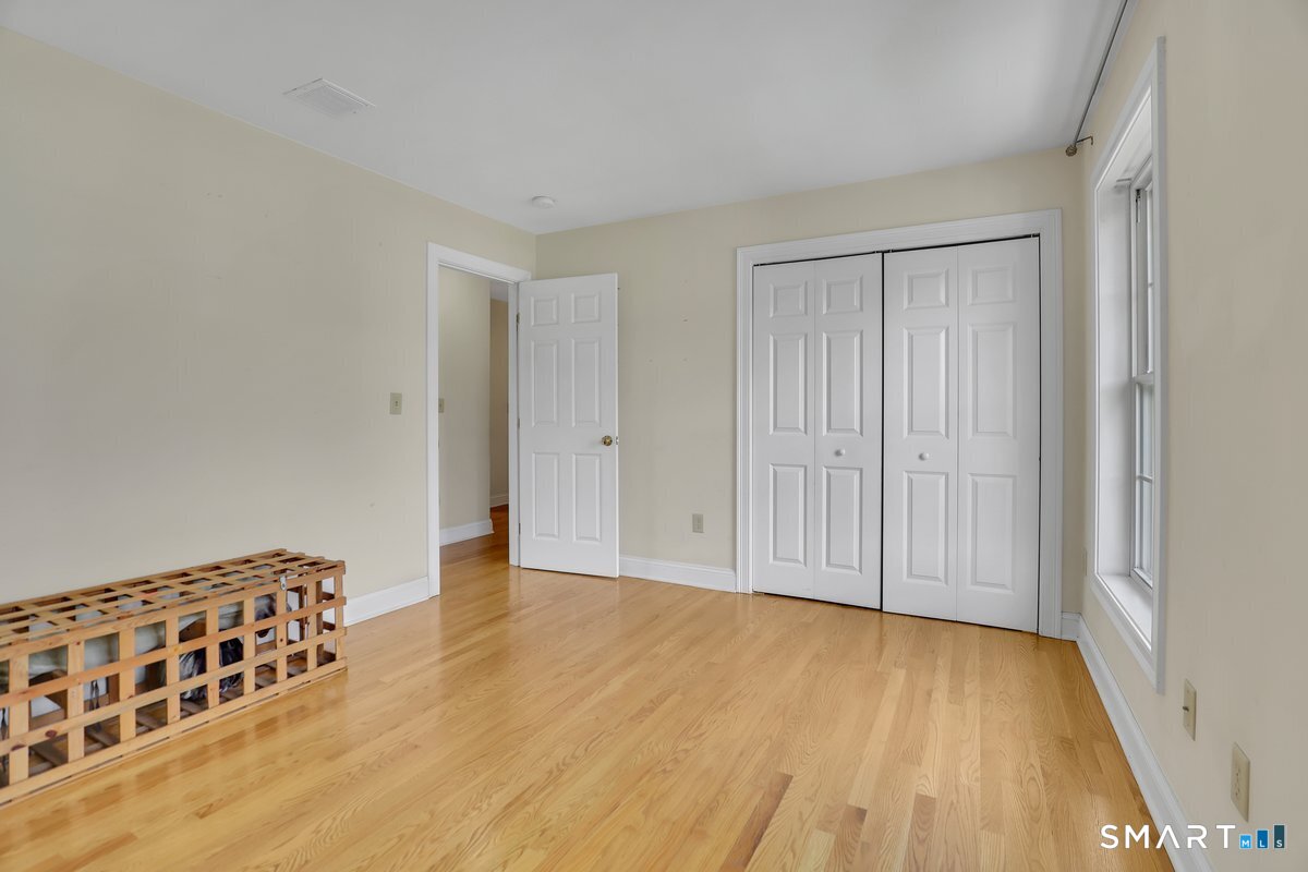 95 Higgins Road Cheshire CT 06410