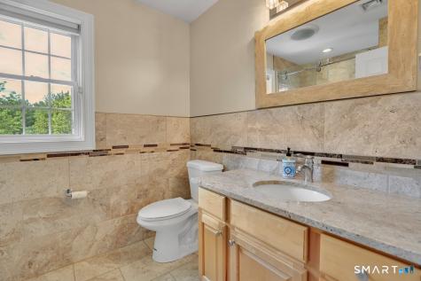 95 Higgins Road Cheshire CT 06410