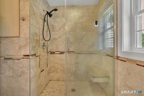 95 Higgins Road Cheshire CT 06410