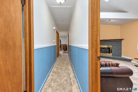 30 Chalon Road Trumbull CT 06611