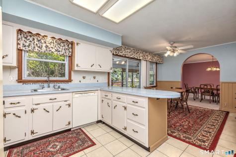 30 Chalon Road Trumbull CT 06611