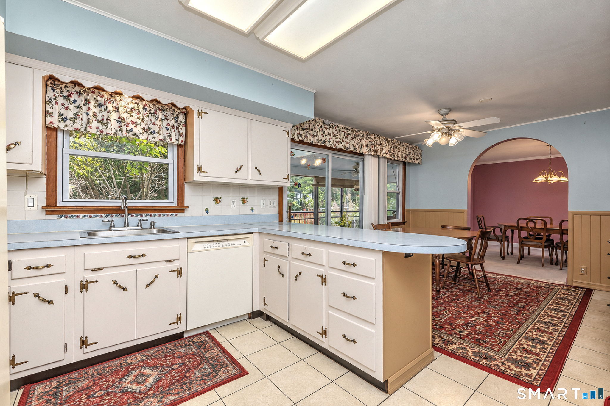 30 Chalon Road Trumbull CT 06611