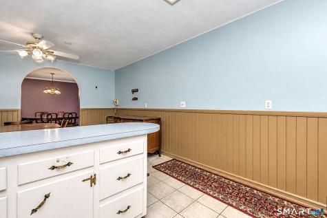 30 Chalon Road Trumbull CT 06611