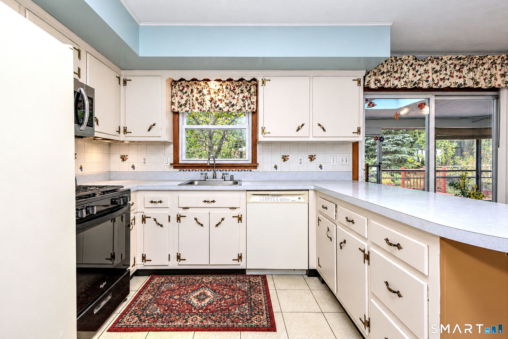 30 Chalon Road Trumbull CT 06611