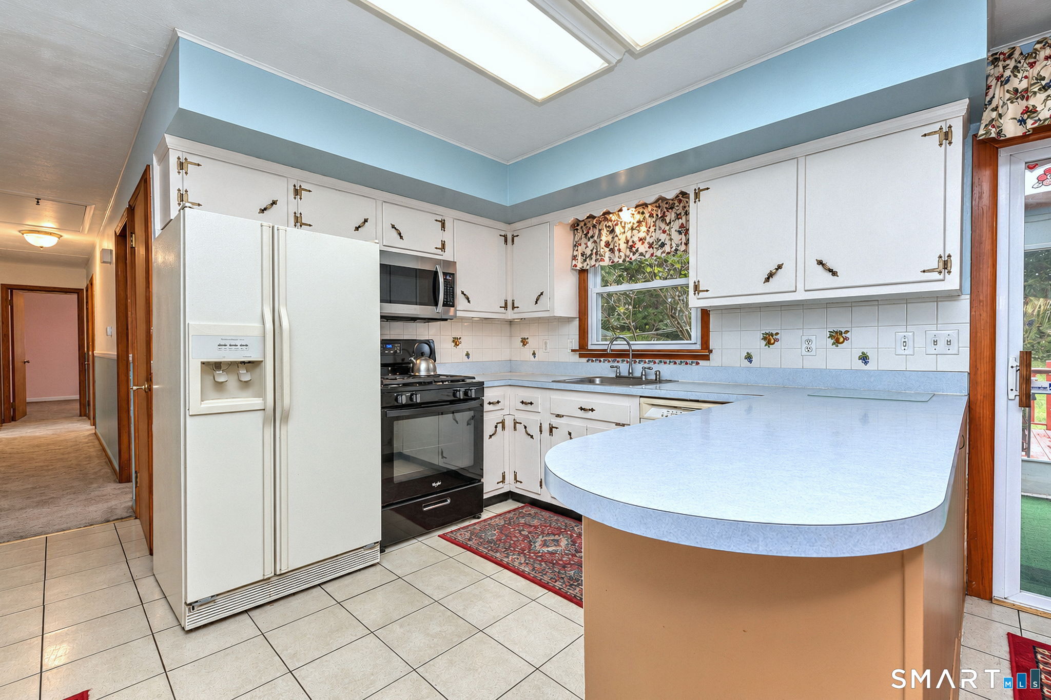 30 Chalon Road Trumbull CT 06611